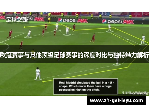欧冠赛事与其他顶级足球赛事的深度对比与独特魅力解析