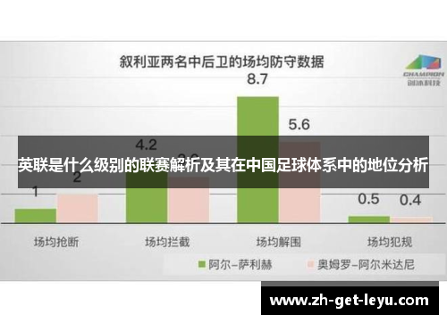 英联是什么级别的联赛解析及其在中国足球体系中的地位分析